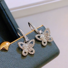 Chaumet Earrings